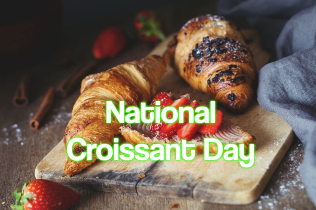 National-Croissant-Day.jpg