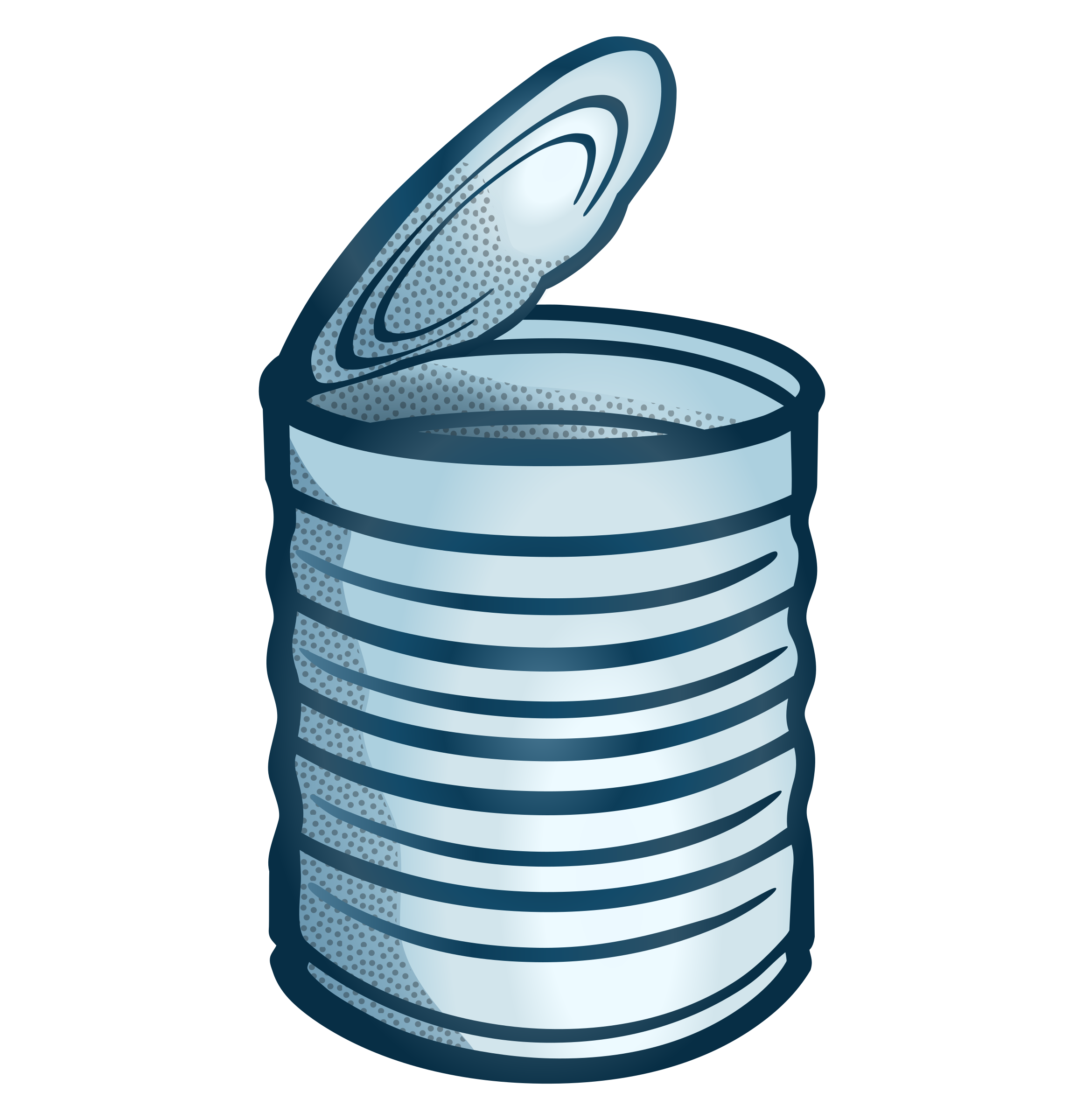 can-clipart-3.jpg