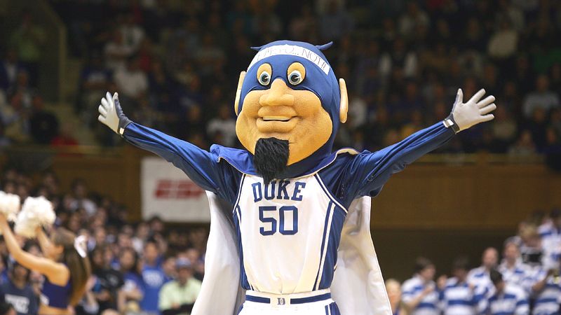 duke-mascot.jpg