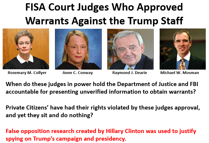 FISA-Warrant-Judges.png