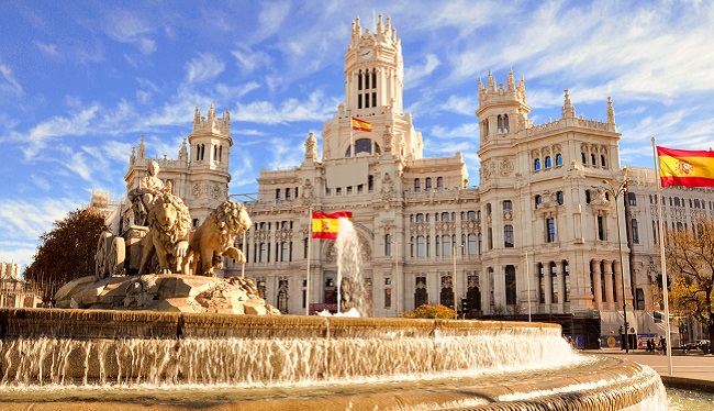 MWL_Madrid_Spain_650.jpg
