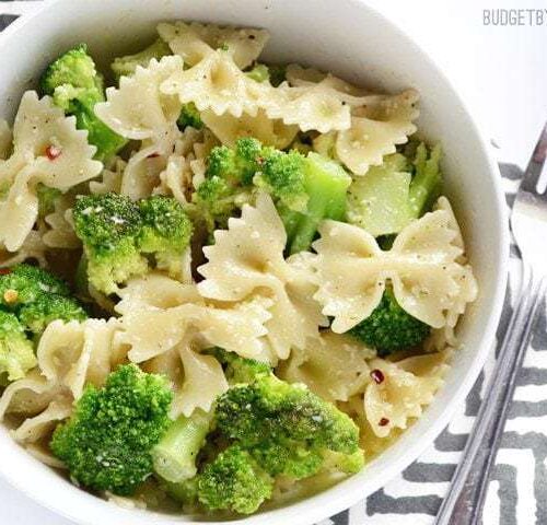 Bowties-and-Broccoli-close-1-500x480.jpg