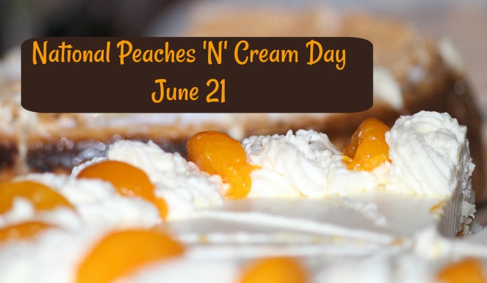 peaches-n-cream-day.jpg