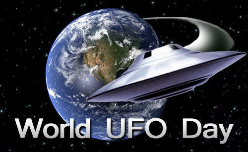 World-UFO-Day.jpg