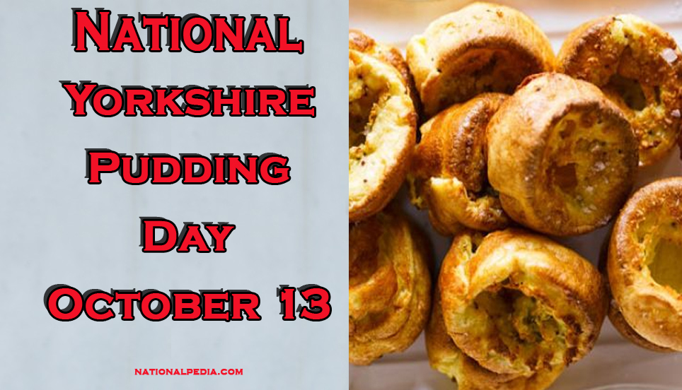 National-Yorkshire-Pudding-Day-October-13.jpg