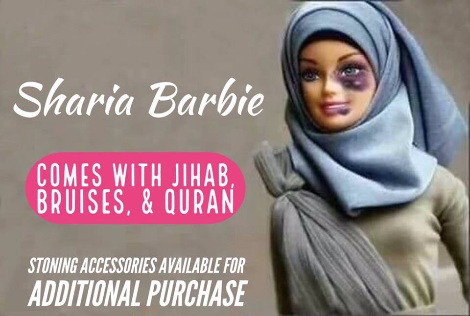 sharia-barbie.jpg