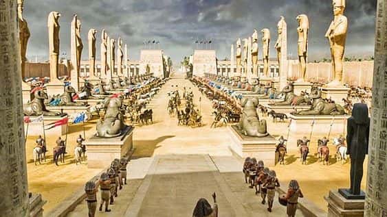 Memphis-the-first-capital-of-Egypt.jpg