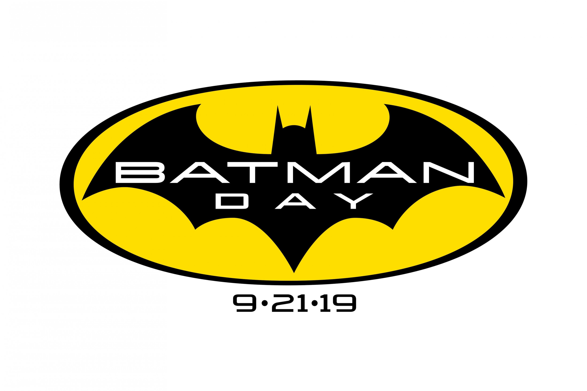 batman-day-logo-80-bat-signal.jpg