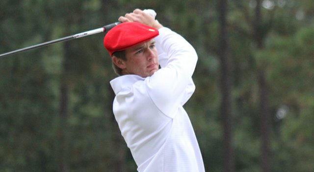 dechambeau1_t640.jpg