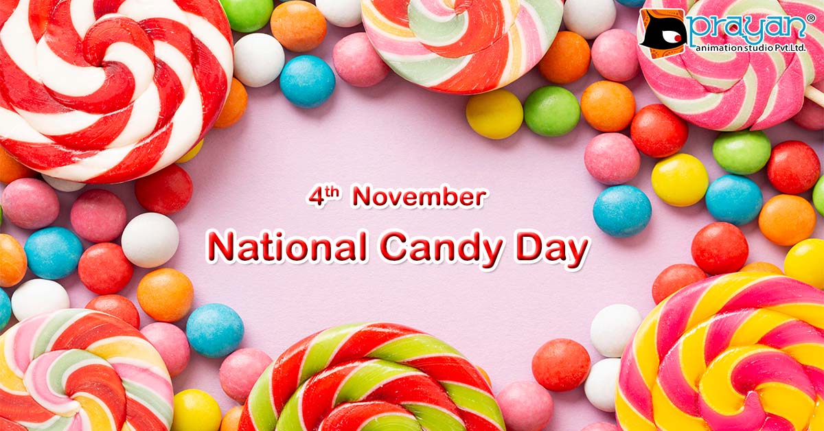 national-candy-Day-PA.jpg