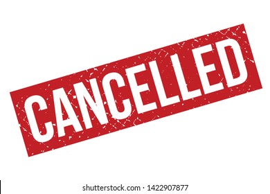 cancelled-rubber-stamp-red-grunge-260nw-1422907877.jpg