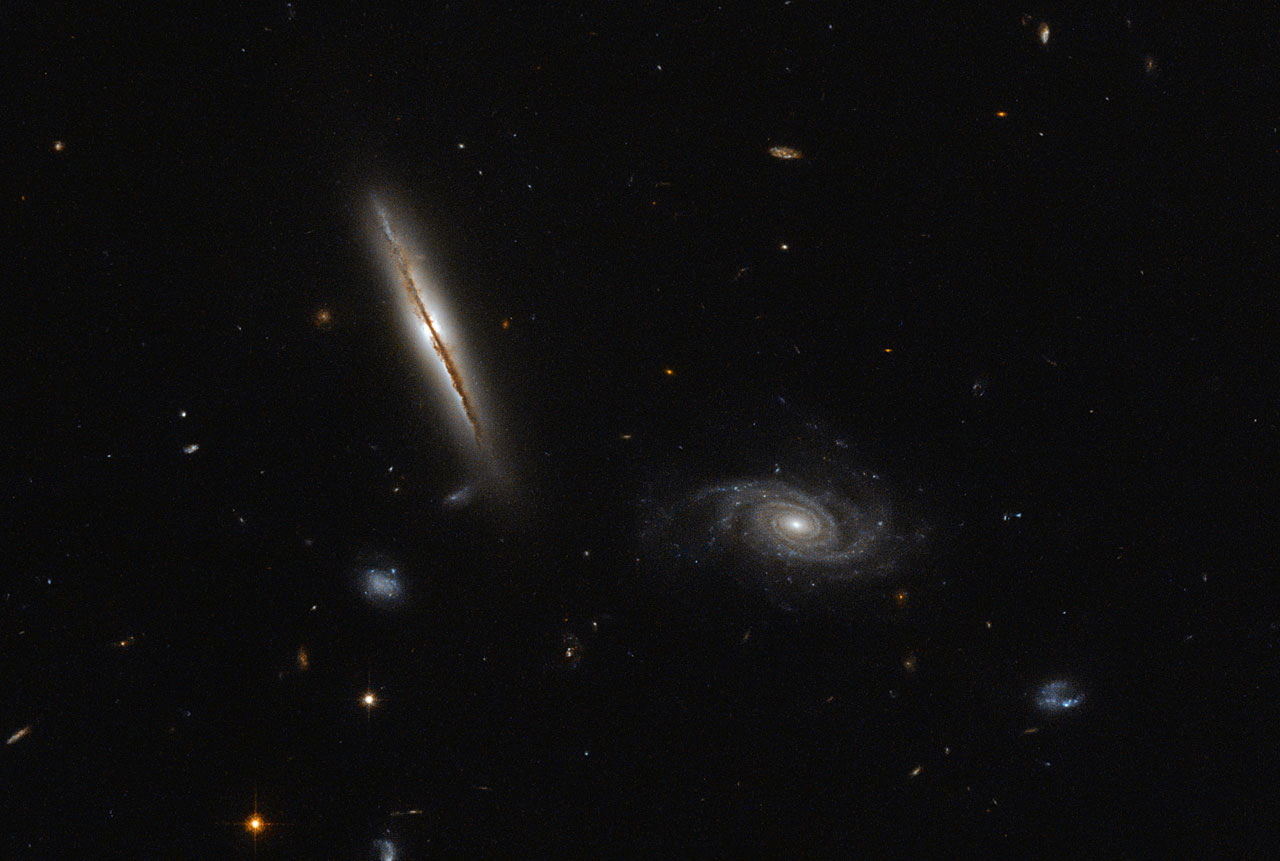 Galaxy-LO95-0313-192.jpg