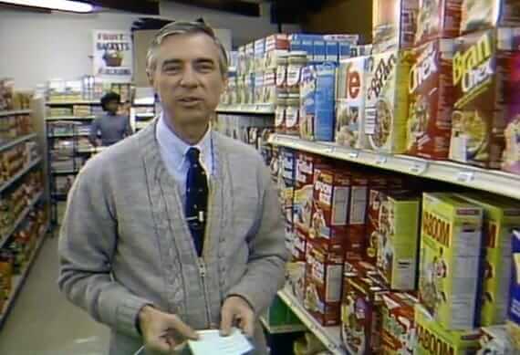 mr-rogers-kaboom-cereal-1984.jpg