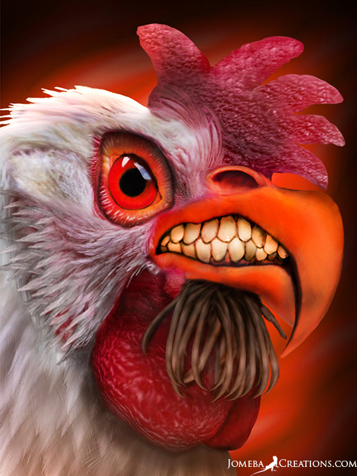 angry_chicken_by_zzzjona-da760yj.jpg