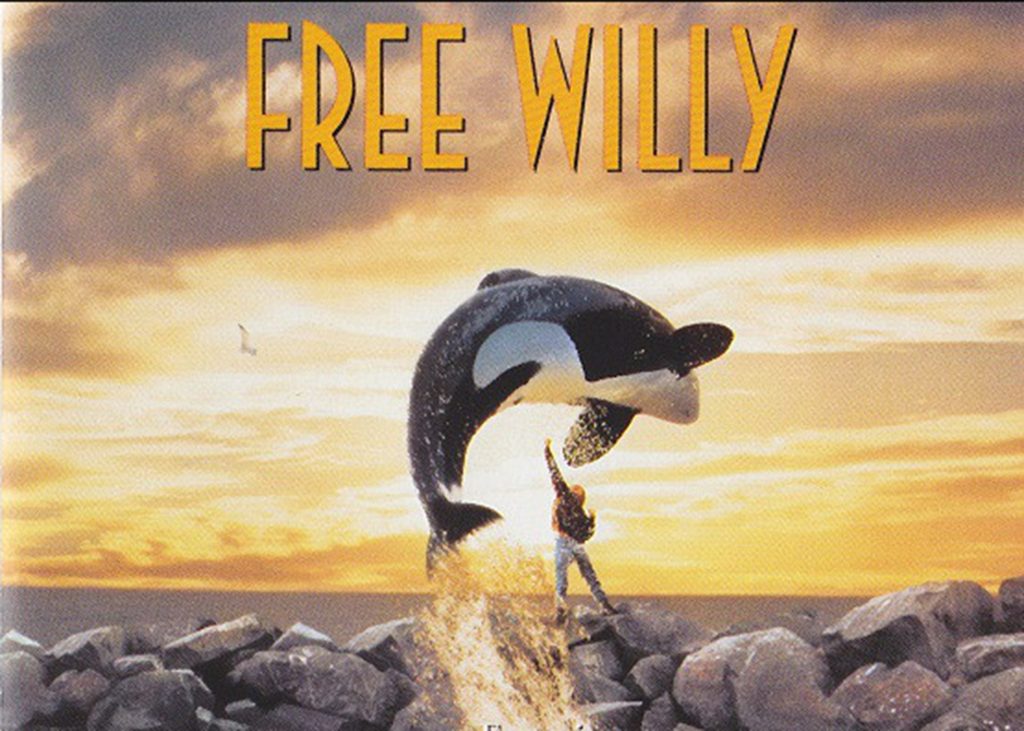 Free-Willy-1024x731.jpg