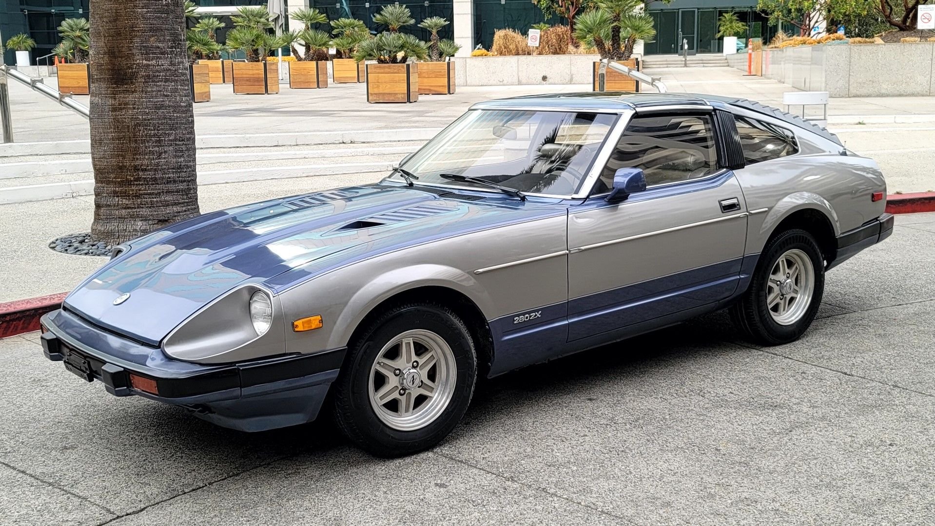 1983-datsun-280zx