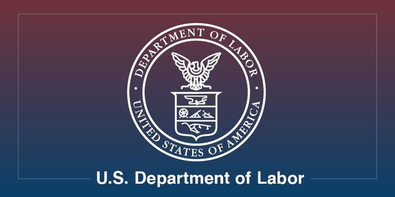 webapps.dol.gov