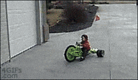 Green Machine GIFs - Find & Share on GIPHY