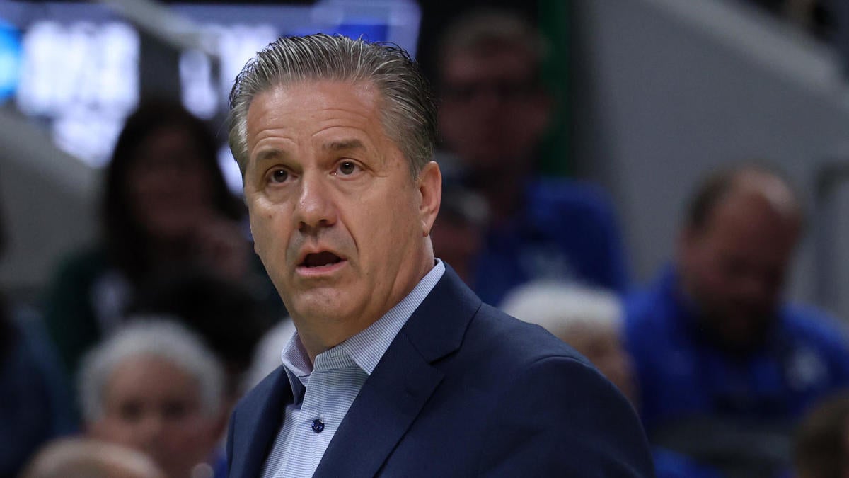 calipari.jpg