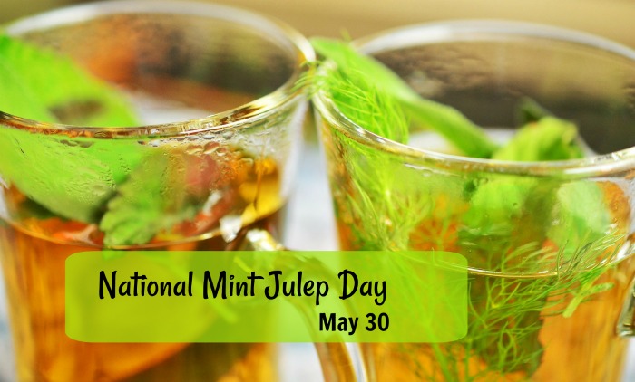 national-mint-julepday.jpg