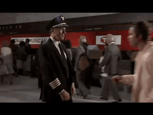 airplane-move-fight.gif