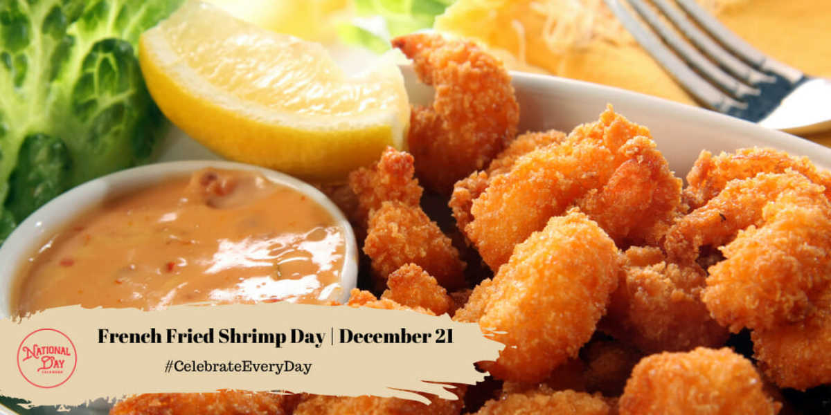 National-French-Fried-Shrimp-Day-December-21.jpg