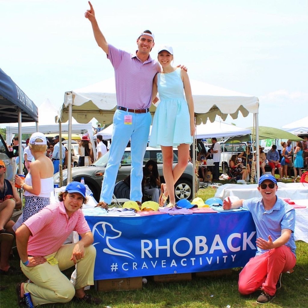 rhoback-booth.jpg