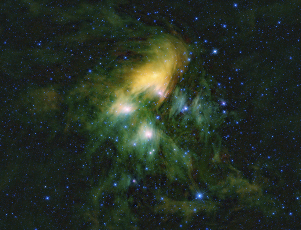 Pleiades-Cluster-kepler-space-telescope.png