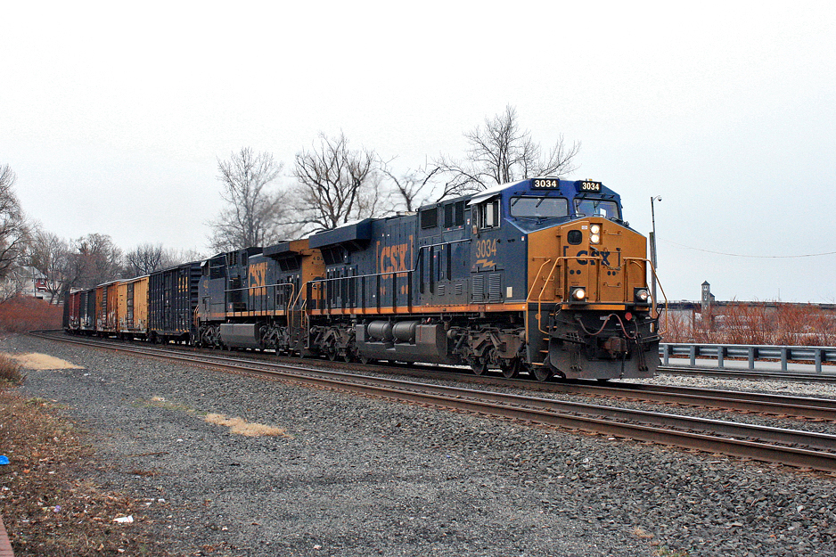 csx_3034_on_q_410_by_cr6660-d6xf1og.jpg