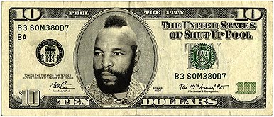 Mr+T+money.jpg