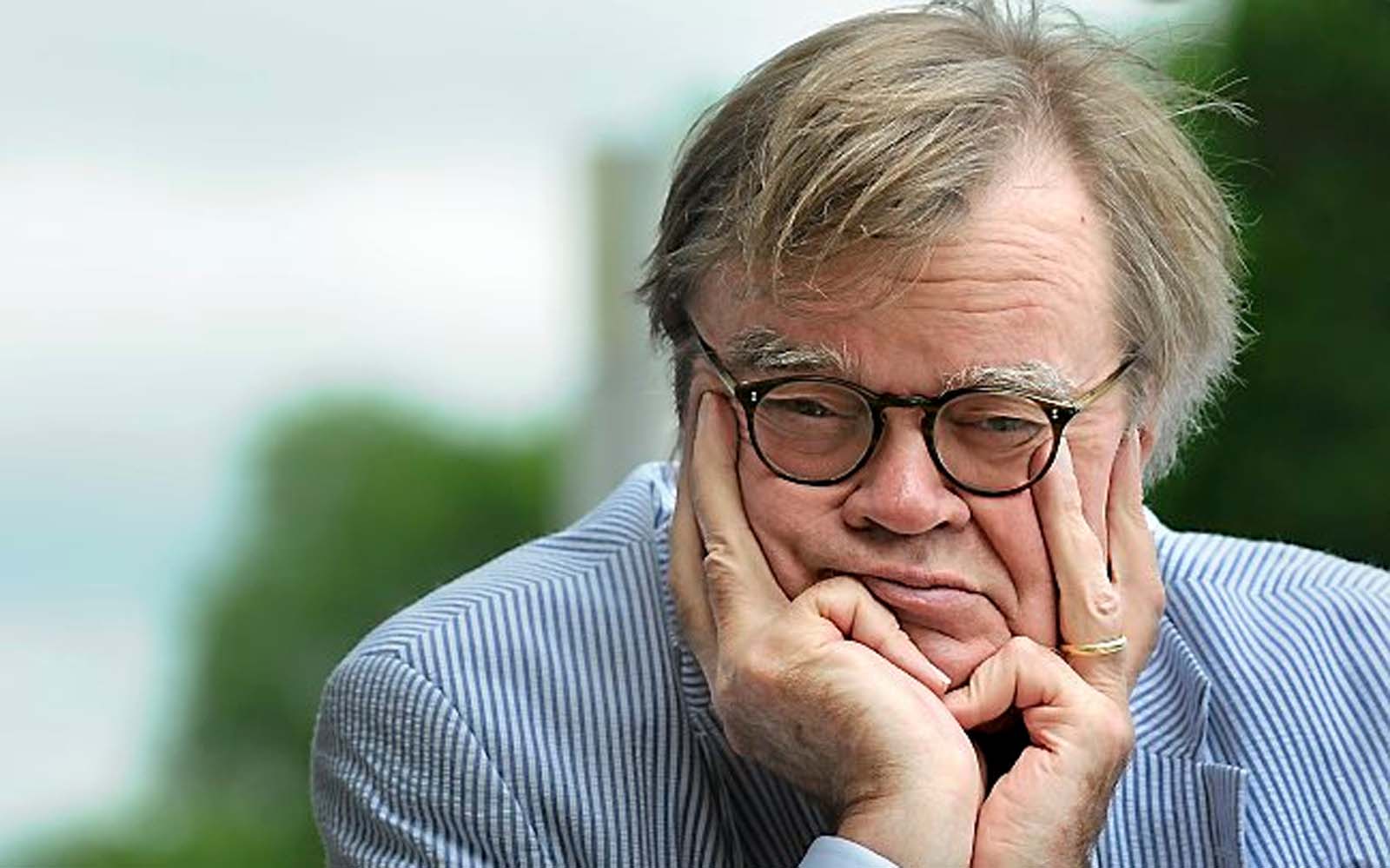 03-garrisonkeillor.jpg