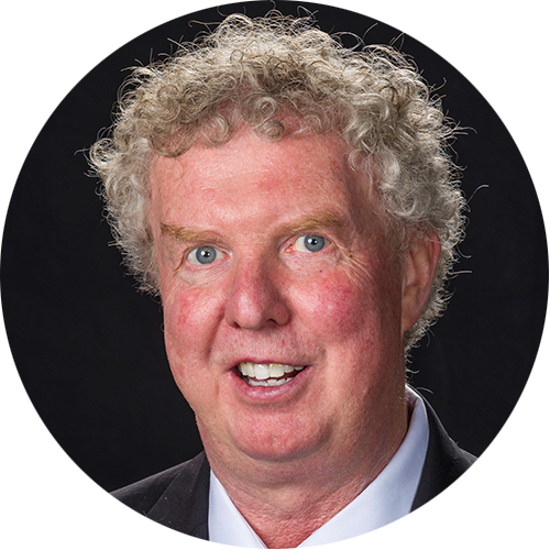 dan_shaughnessy_ma_4.png