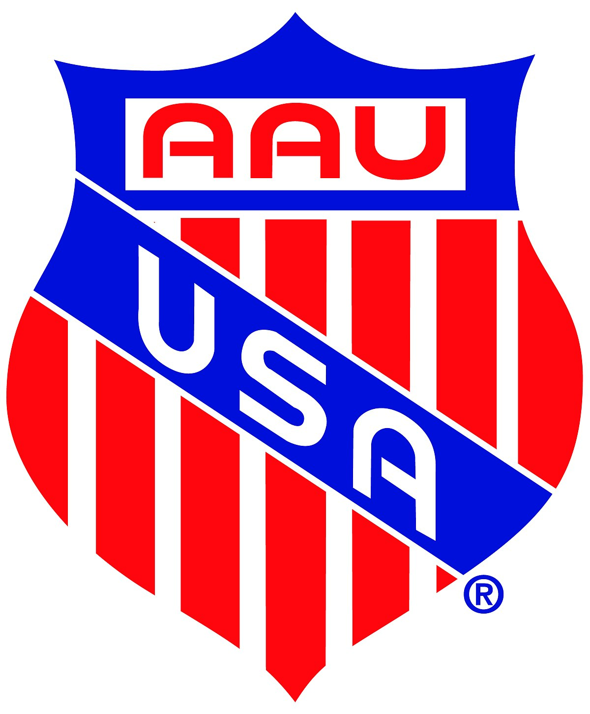 1200px-AAU_Logo.jpg
