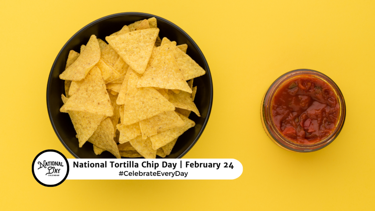 national-tortilla-chip-day--february-24.png