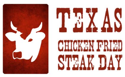 Texas-Chicken-Fried-Steak-Day.jpg