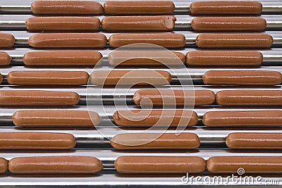 cooking-hot-dogs-6041310.jpg