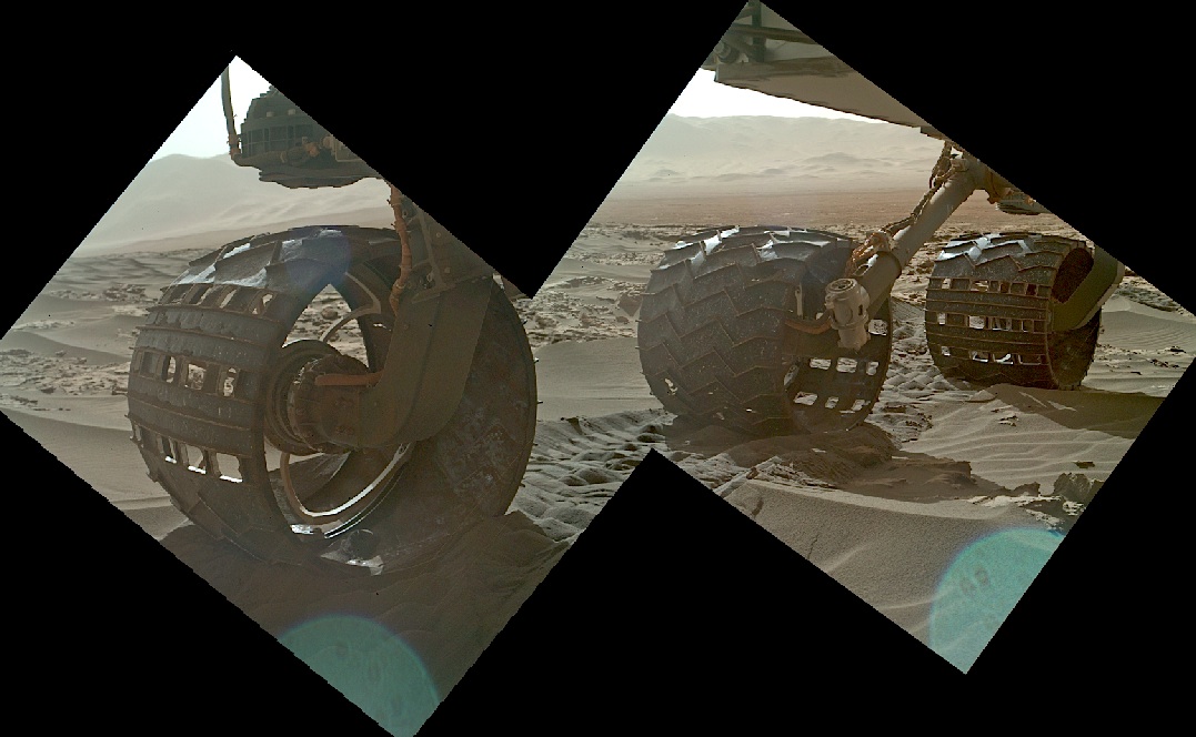 1182-mahli-wheels-right.jpg