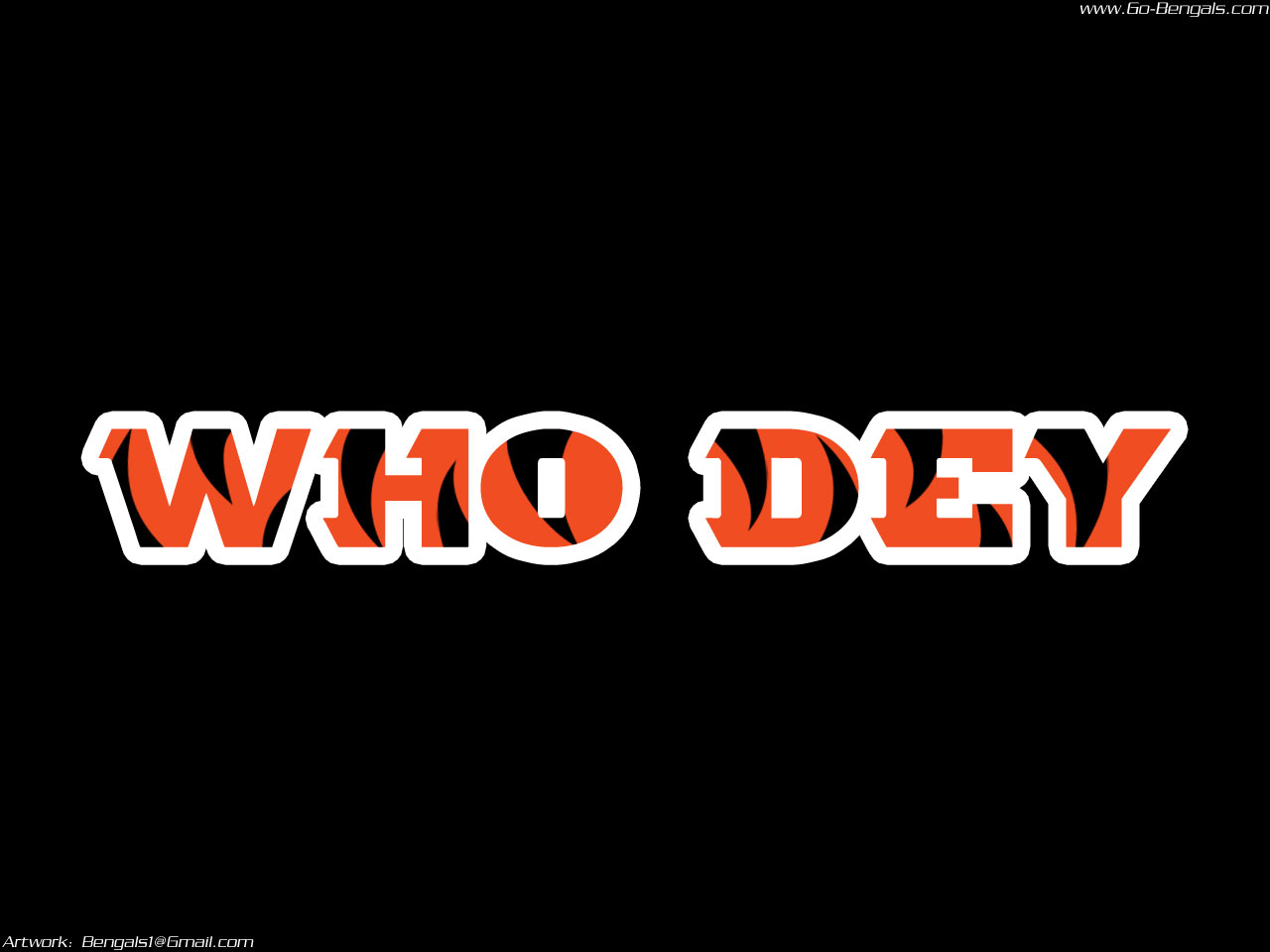 WHO-DEY960.jpg