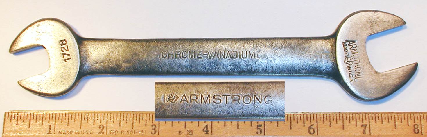armstrong_oe1824_1728_wrench_cv_f_cropped_inset.jpg