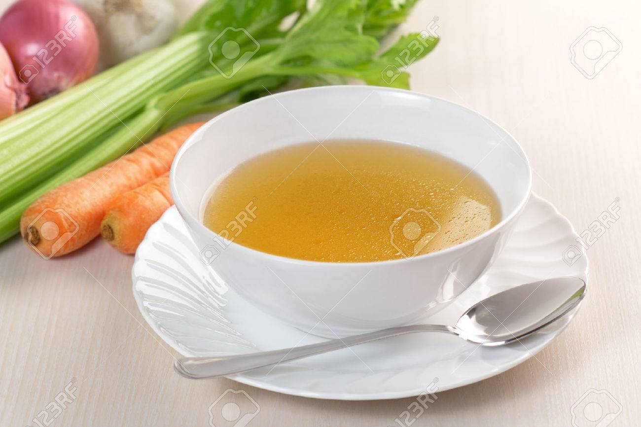 35803678-bowl-of-broth-and-fresh-vegetables-on-wooden-table.jpg