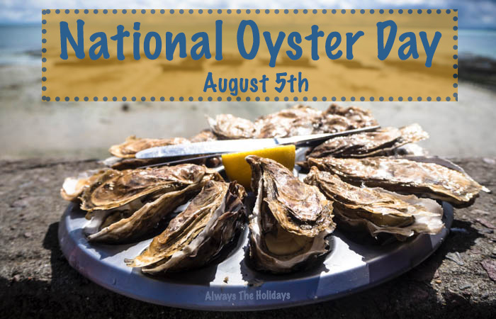 National-oyster-day.jpg