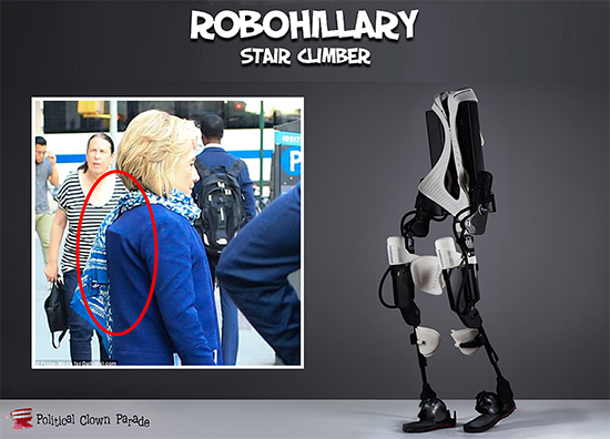 RoboHillary%2BStair%2BClimber.png