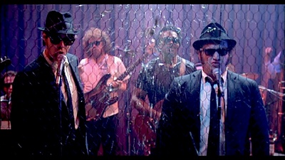 tn_13-BLUES_BROTHERS-Country-Lancio-Oggetti.jpg