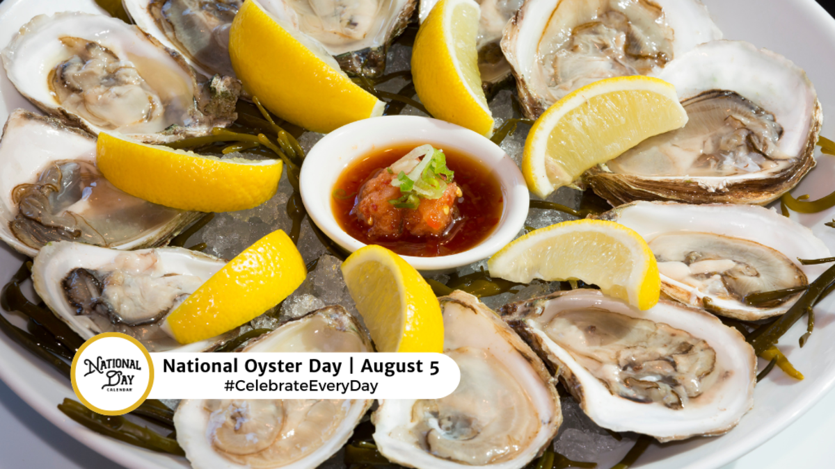 national-oyster-day--august-5.png