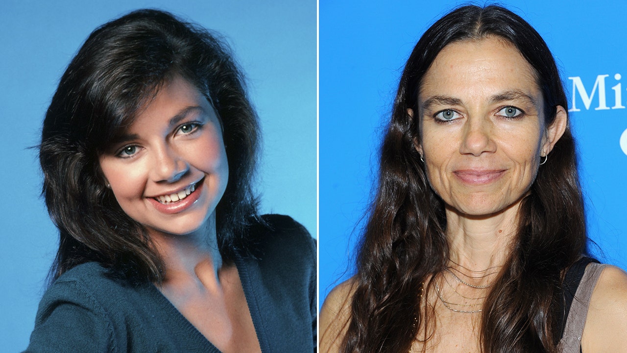 family-ties-justine-bateman.jpg