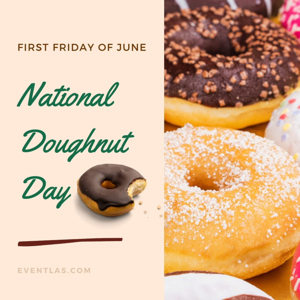 National-Doughnut-Day-1024x1024.jpg