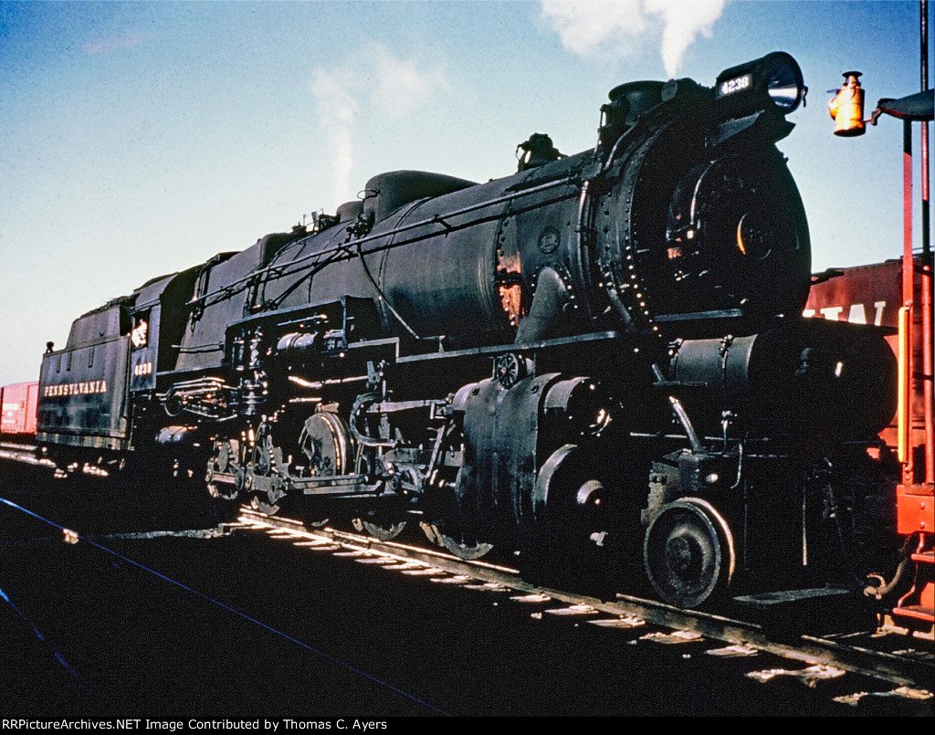 PRR_4238_A-Pb.jpg