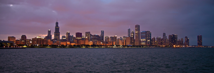 Chicago-Skyline-2012_700.jpg