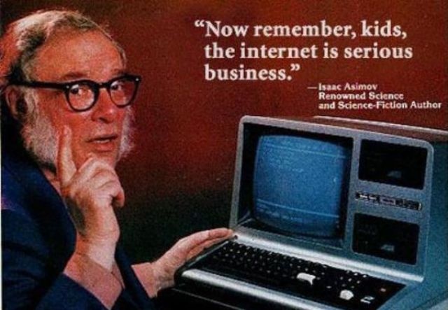 isaac-asimov.jpg