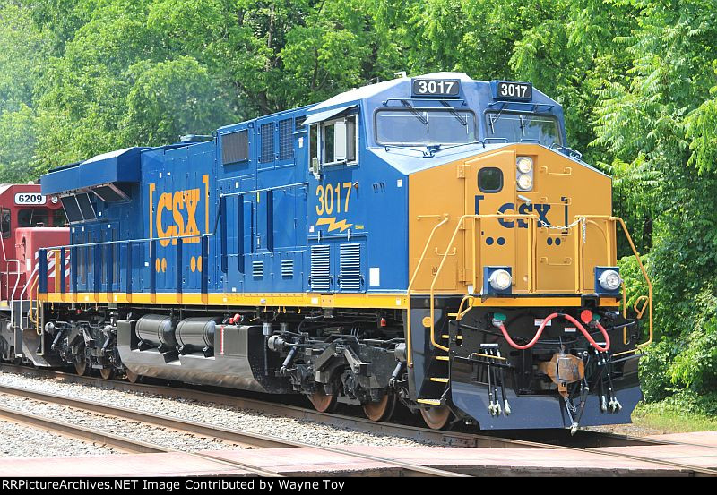 csxt3017.jpg